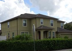  Westmeath Ct, Apopka FL