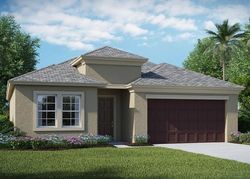 Hilltop Park Ct, Apopka FL