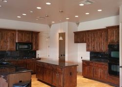  W Blue Sky Rd, Surprise AZ