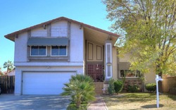  E Redfield Rd, Phoenix AZ