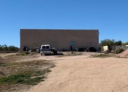  N 144th St, Scottsdale AZ