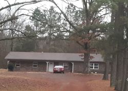  Saltillo Rd, Conway AR