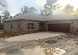  Country Cove Ln, Russellville AR