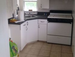 Pre-foreclosure Listing in MONROE AVE NEPTUNE, NJ 07753