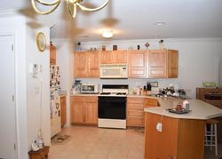 Pre-foreclosure Listing in GRAHAM AVE NEPTUNE, NJ 07753