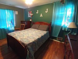 Pre-foreclosure in  STAMFORD DR Neptune, NJ 07753