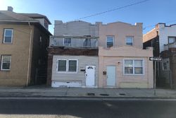 Pre-foreclosure in  WINCHESTER AVE Atlantic City, NJ 08401