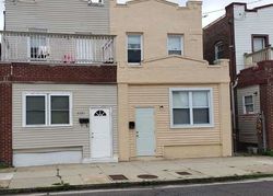 Pre-foreclosure in  WINCHESTER AVE Atlantic City, NJ 08401