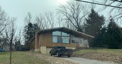  W Grove St, Clarks Summit PA