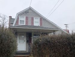  Cusick Ave, Scranton PA