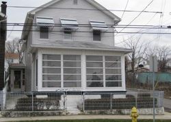 Pre-foreclosure in  FELLOWS ST Scranton, PA 18504