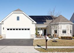  Rockland St, Barnegat NJ