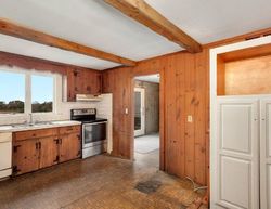 Pre-foreclosure Listing in LINDEN RD EAST SANDWICH, MA 02537