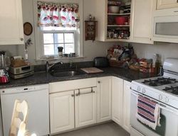 Pre-foreclosure Listing in HOLIDAY LN WEST YARMOUTH, MA 02673