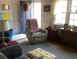 Pre-foreclosure in  HOLIDAY LN West Yarmouth, MA 02673
