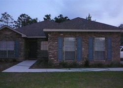  Macy Ln, Santa Rosa Beach FL