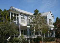  Spartina Cir, Santa Rosa Beach FL