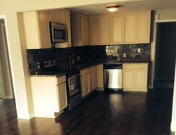 Pre-foreclosure in  WISCONSIN AVE Lynn Haven, FL 32444