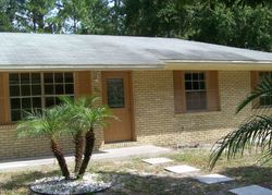  Fairland Ave, Panama City FL