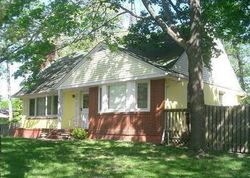 Pre-foreclosure in  SURF AVE Beachwood, NJ 08722