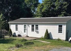 Pre-foreclosure Listing in SEFRANKA RD TEMPLE, PA 19560