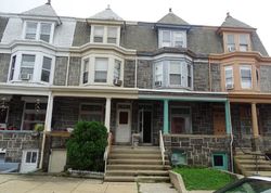 Pre-foreclosure in  PERRY ST Reading, PA 19604