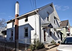  Cinder St, Birdsboro PA