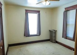 Pre-foreclosure in  NEW HOLLAND RD Reading, PA 19607