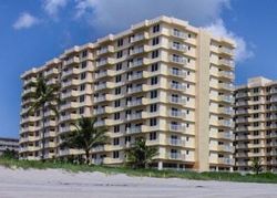  S Ocean Blvd , Boca Raton FL