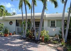 Pre-foreclosure in  NE WAVECREST CT Boca Raton, FL 33432