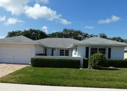 Pre-foreclosure in  GREENTRAIL DR S Boynton Beach, FL 33436