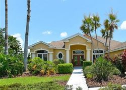  Firestone Dr, Bradenton FL