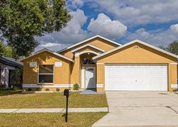  Sand Ridge Dr, Valrico FL