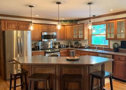 Pre-foreclosure in  WISCONSIN DR Binghamton, NY 13901