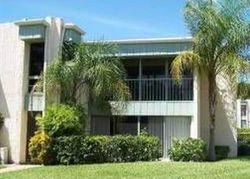  Burning Wood Dr , Boca Raton FL