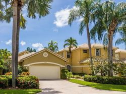 Pre-foreclosure in  NW 25TH CT Boca Raton, FL 33496