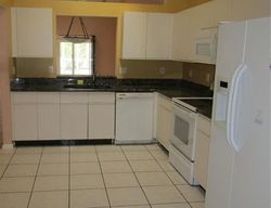  Seafoam Ct, Boynton Beach FL