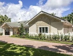 Pre-foreclosure Listing in DAYBREAK DR BOCA RATON, FL 33496