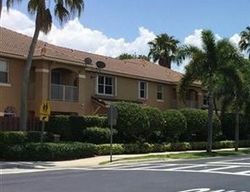 Pre-foreclosure in  SW 53RD ST Hollywood, FL 33027