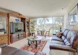  Ne 14th Street Cswy, Pompano Beach FL