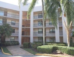 Pre-foreclosure in  NW 30TH CT  Fort Lauderdale, FL 33322