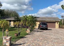  Sw 51st St, Fort Lauderdale FL