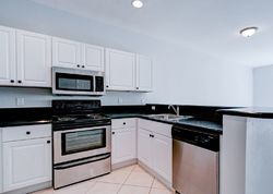 Pre-foreclosure in  NW 36TH WAY Fort Lauderdale, FL 33311