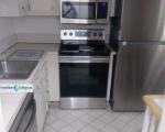 Pre-foreclosure in  NW 34TH ST  Fort Lauderdale, FL 33319