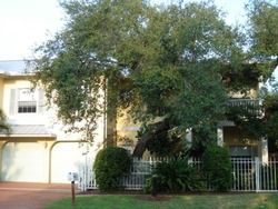  Sw 9th Ave, Fort Lauderdale FL