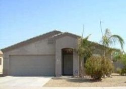 Pre-foreclosure Listing in W EDGEMONT AVE AVONDALE, AZ 85392
