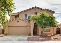 Pre-foreclosure in  W IVY LN Surprise, AZ 85388