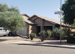 Pre-foreclosure in  W NEZ PERCE ST Phoenix, AZ 85043