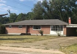Pre-foreclosure in  MIDDLETOWN GERMANTOWN RD Middletown, OH 45042