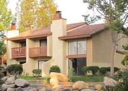 Pre-foreclosure Listing in BURBANK BLVD UNIT 112 WOODLAND HILLS, CA 91367